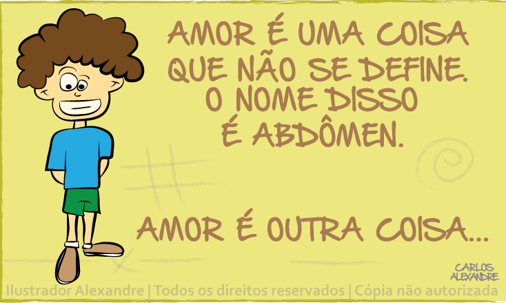 amor-e-outra-coisa