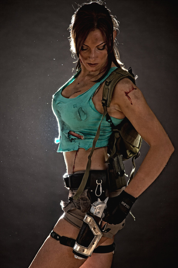 cosplay-lara-croft-17