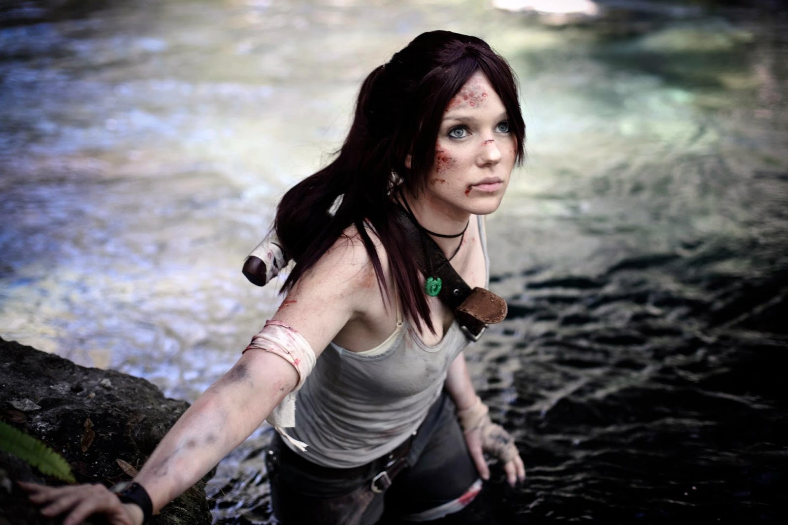 cosplay-lara-croft-20