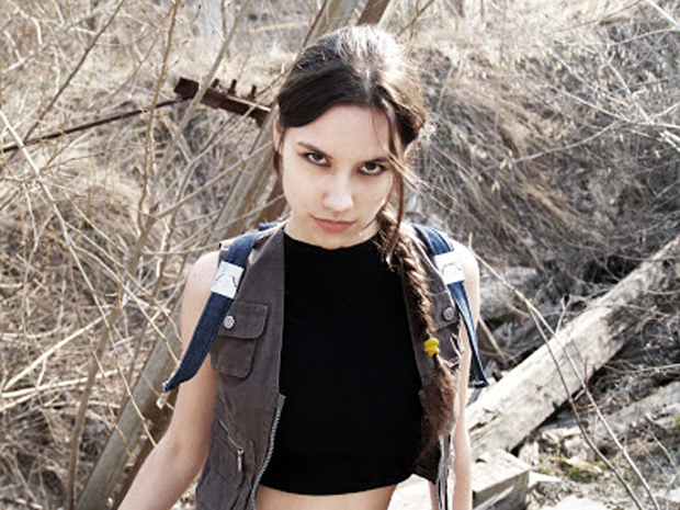 cosplay-lara-croft-3