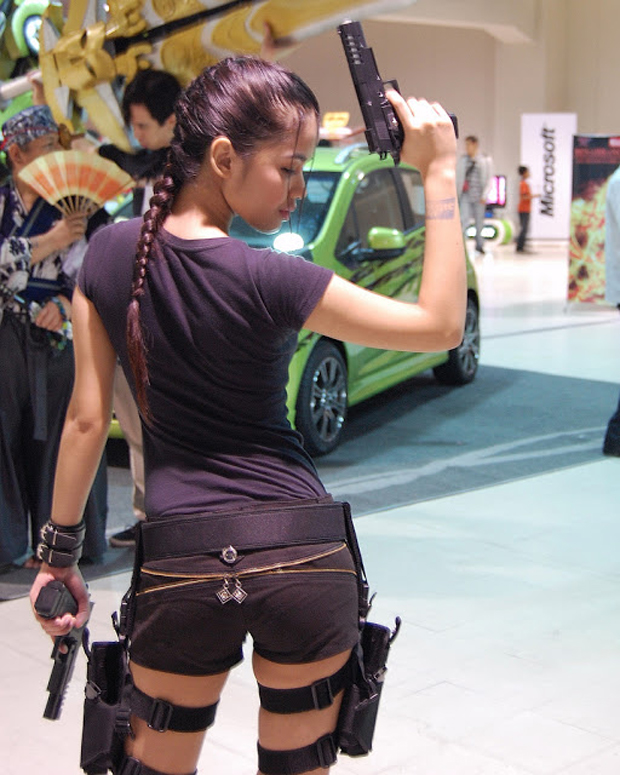 cosplay-lara-croft-4