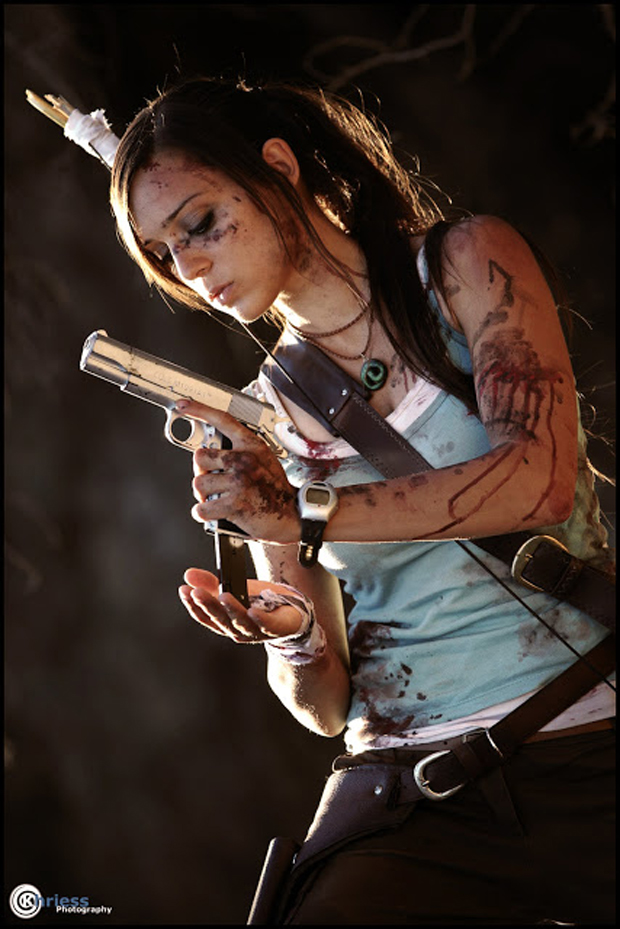 cosplay-lara-croft-8