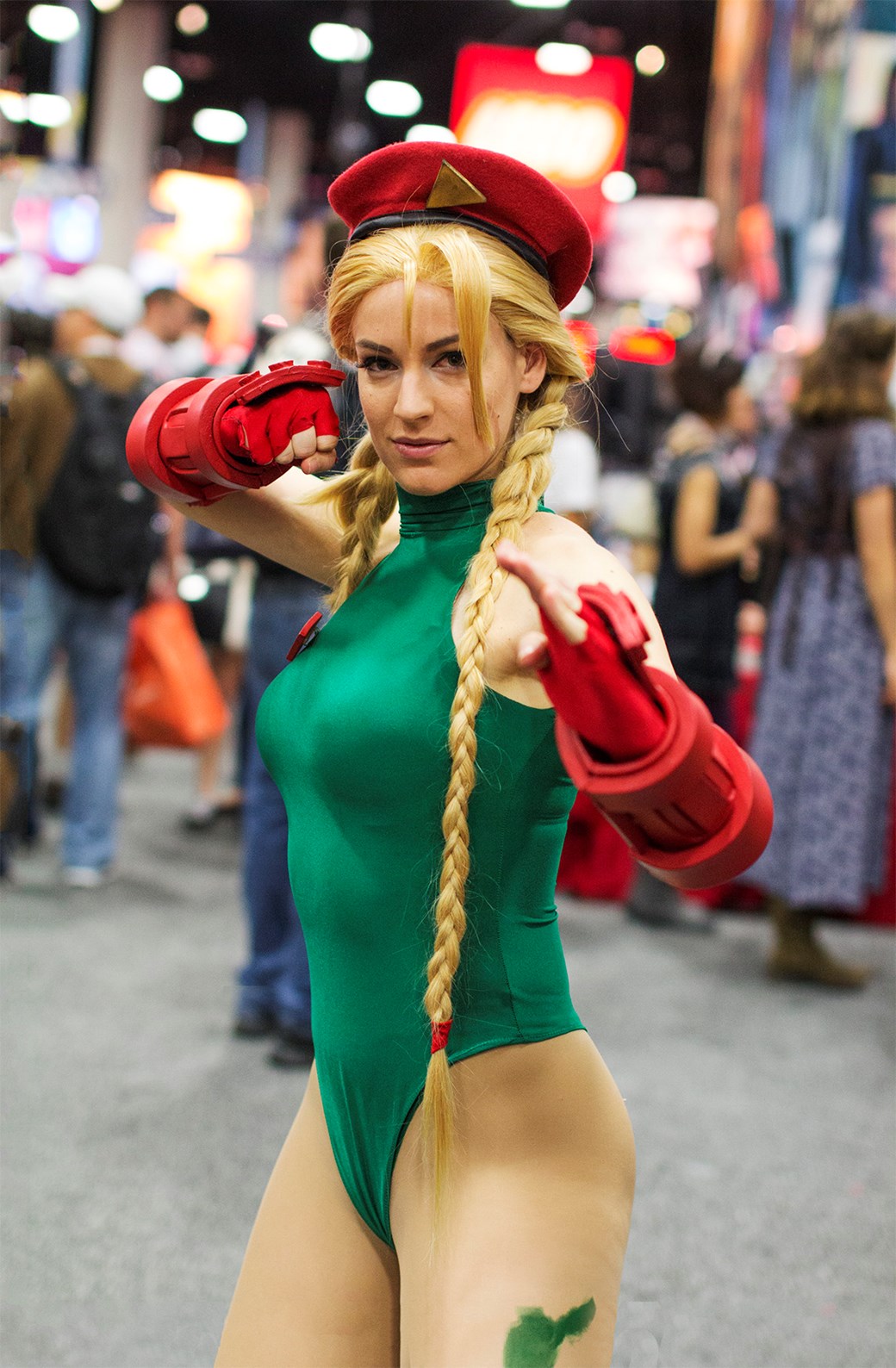 cosplays-comic-con-2015-1