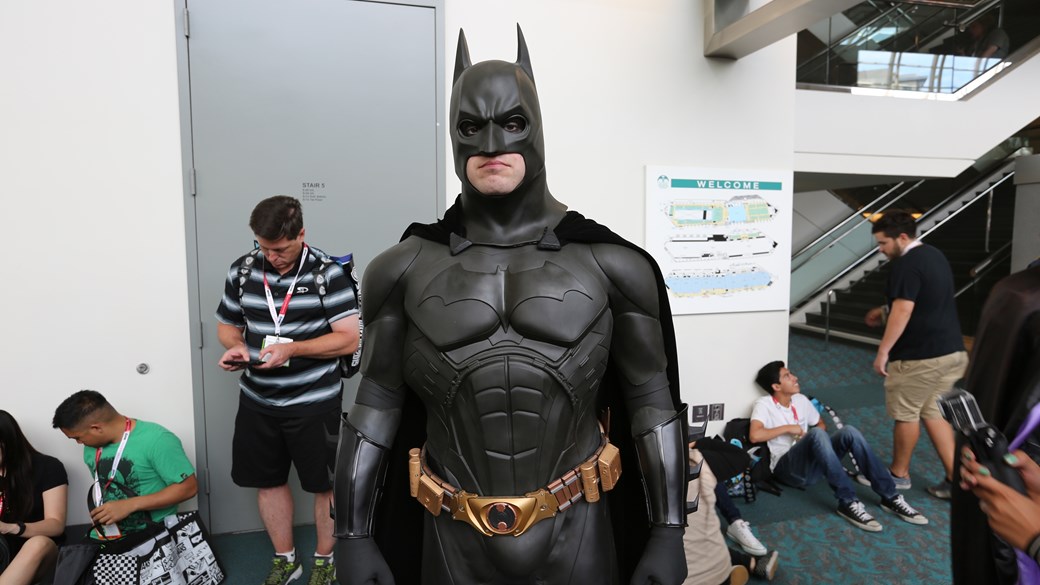 cosplays-comic-con-2015-10