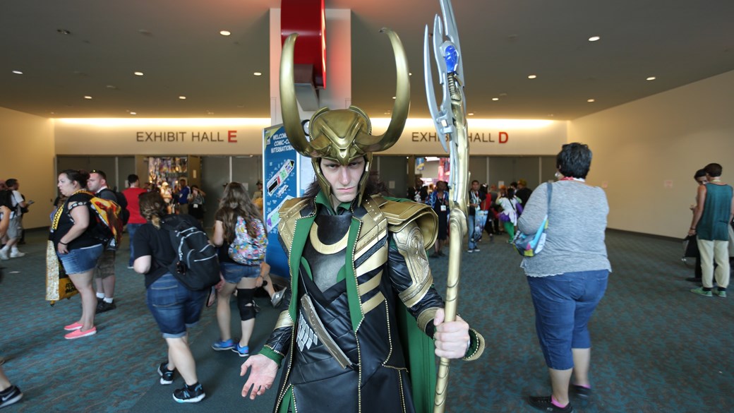 cosplays-comic-con-2015-12