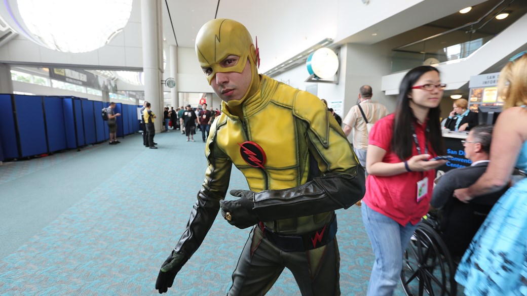 cosplays-comic-con-2015-15