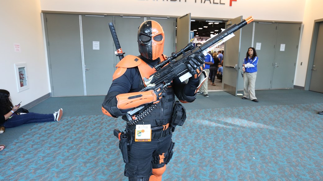 cosplays-comic-con-2015-2