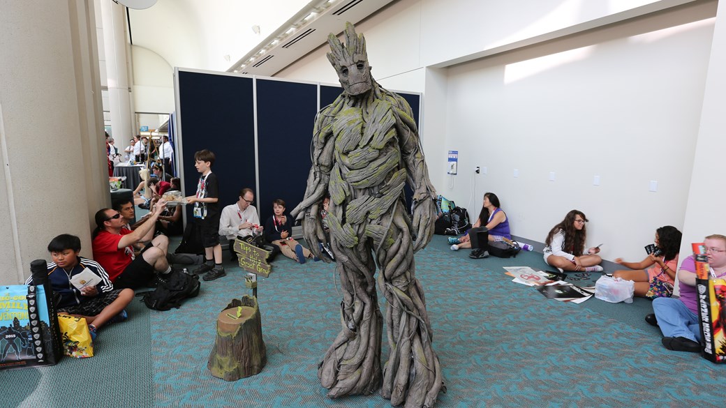 cosplays-comic-con-2015-3