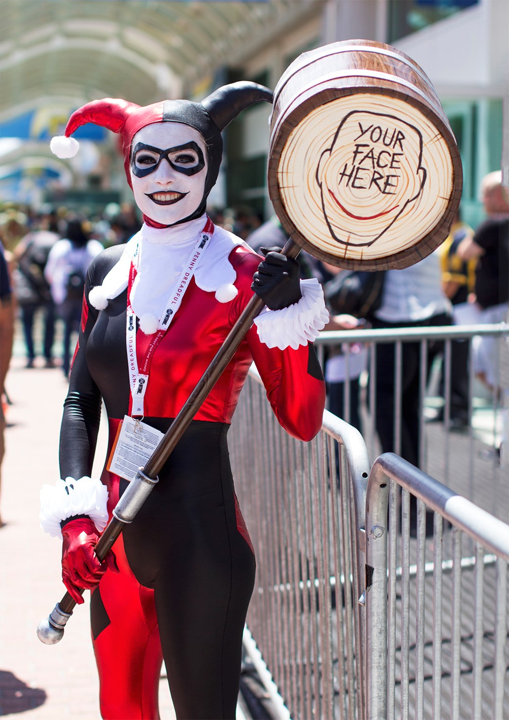 cosplays-comic-con-2015-6