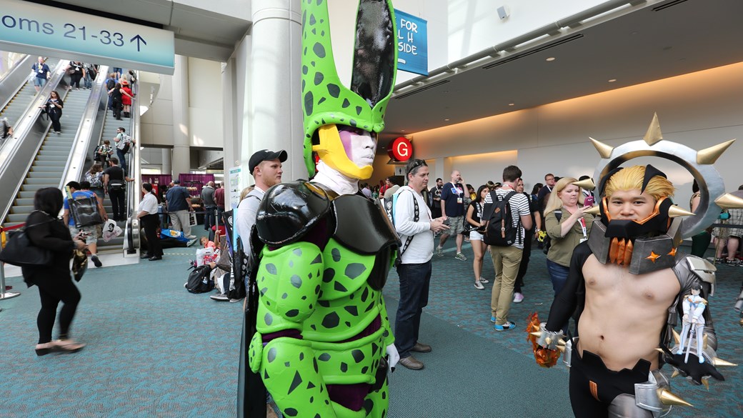 cosplays-comic-con-2015-9