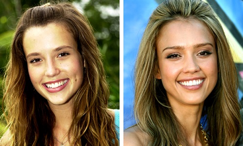 juliana-didone-jessica-alba