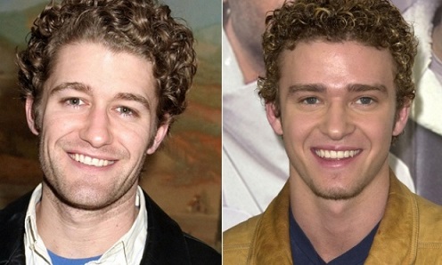 matthew-morrison-e-justin-timberlake