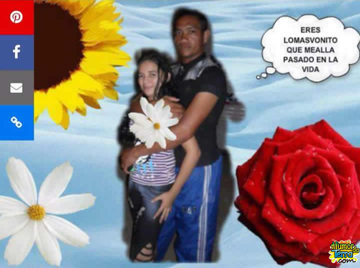 prova-de-amor-fail-20