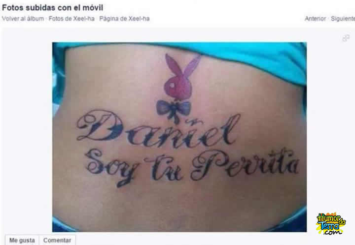 prova-de-amor-fail-8