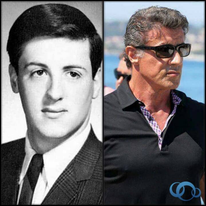 sylvester-stallone (1)