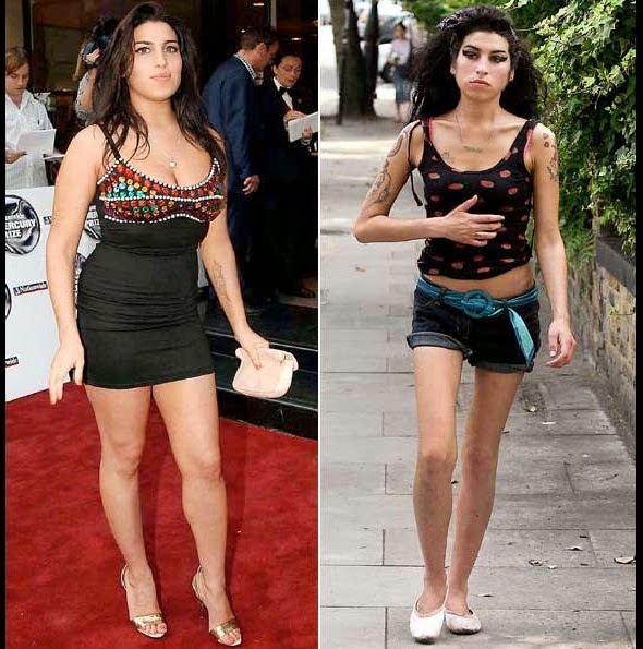 Amy-Winehouse1