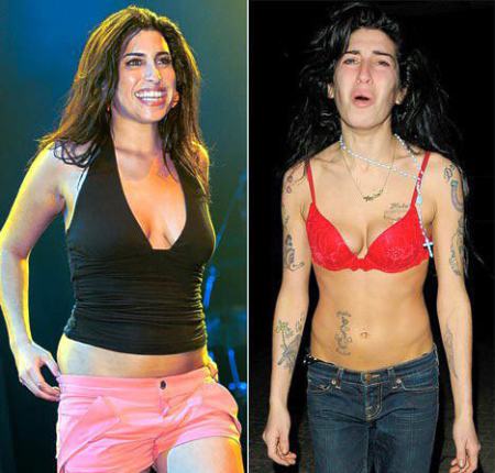 amy-antes-e-depois1