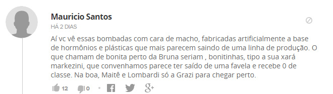 bruna_lombardi_comentario_6