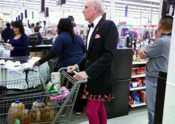 looks-fails-supermercados-1