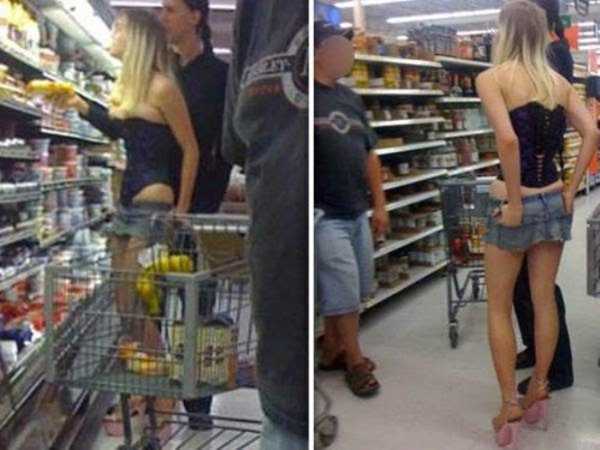 looks-fails-supermercados-11
