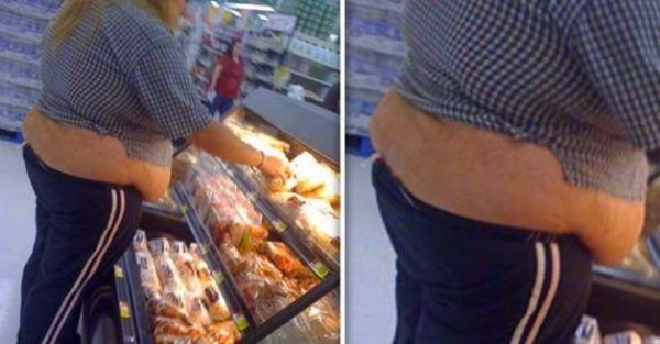 looks-fails-supermercados-12