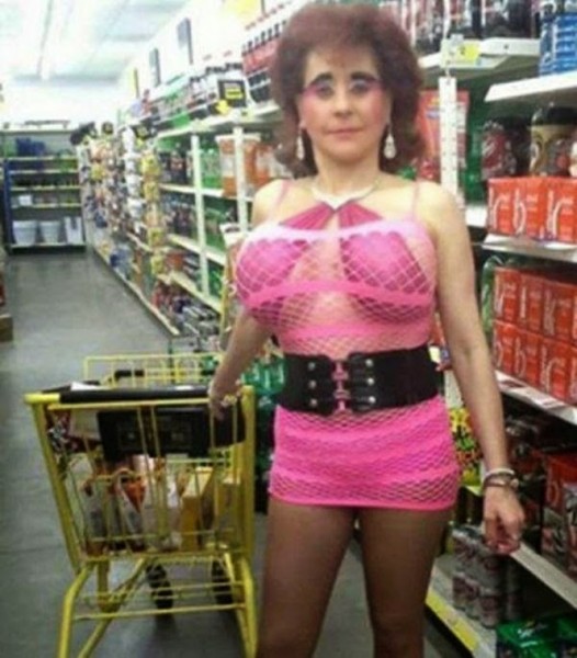 looks-fails-supermercados-13