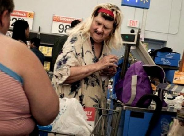 looks-fails-supermercados-14