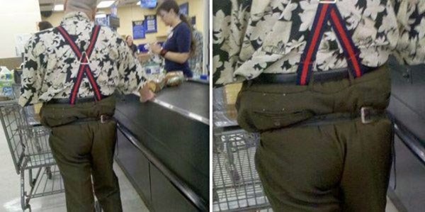 looks-fails-supermercados-3