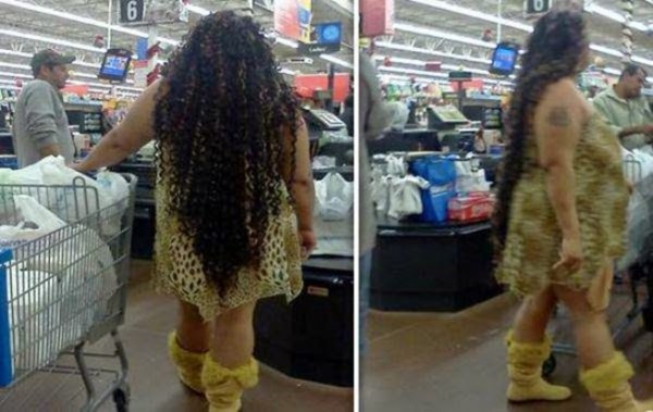 looks-fails-supermercados-7