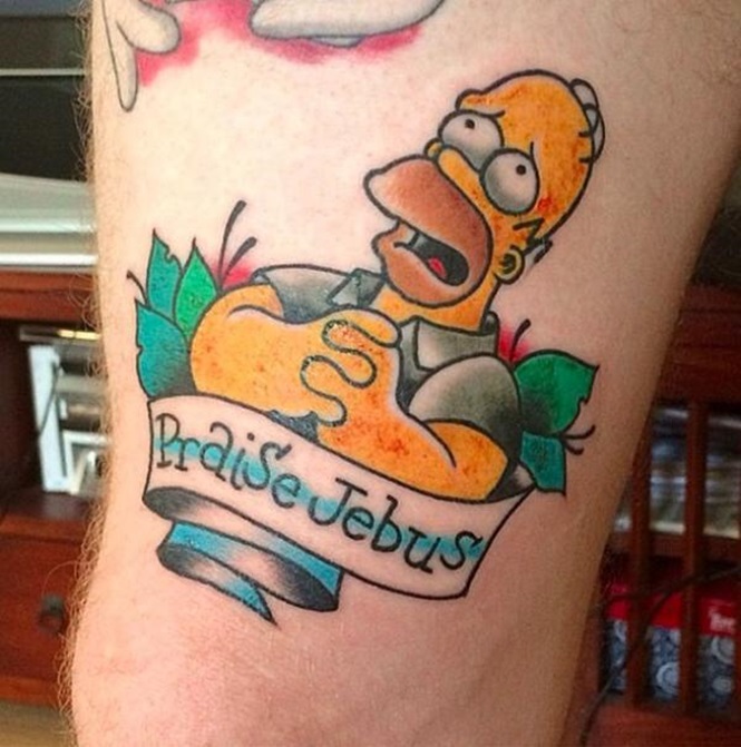 tatuagens-Os-Simpsons-12