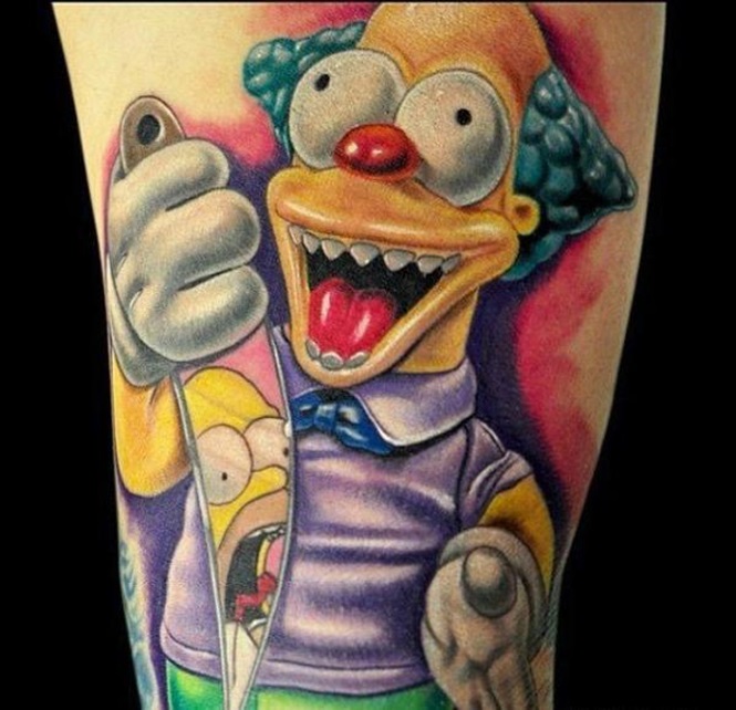 tatuagens-Os-Simpsons-13