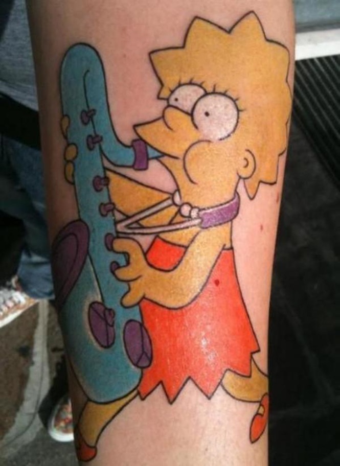 tatuagens-Os-Simpsons-14