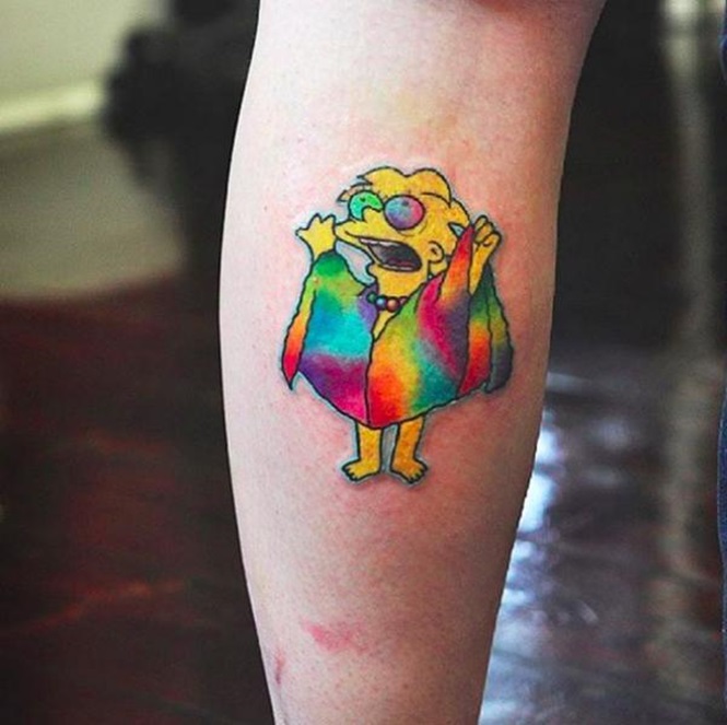 tatuagens-Os-Simpsons-15