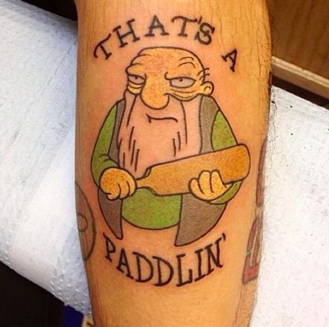 tatuagens-Os-Simpsons-16