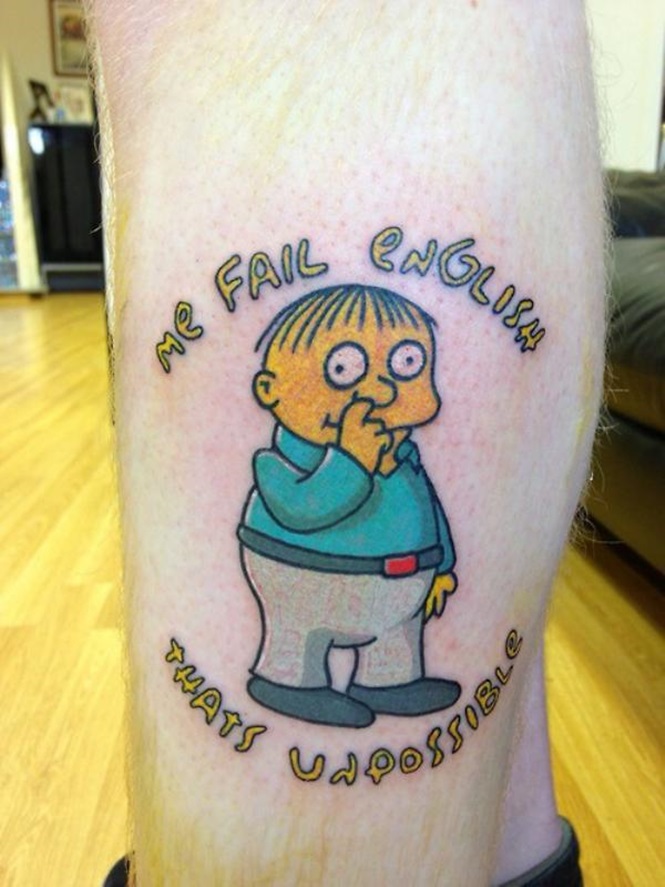 tatuagens-Os-Simpsons-18