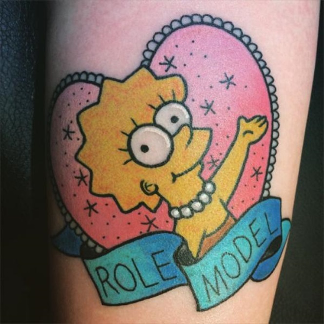tatuagens-Os-Simpsons-19