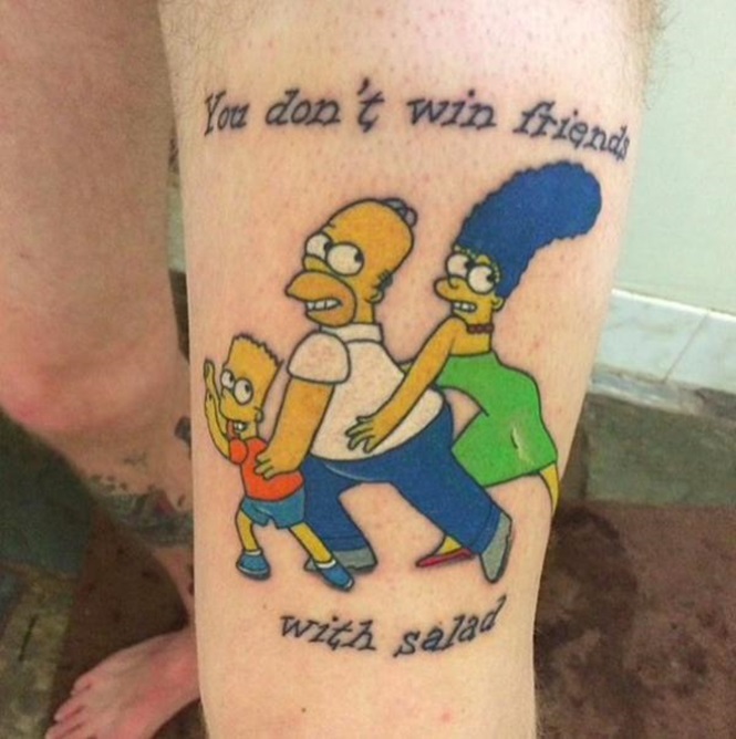 tatuagens-Os-Simpsons-20