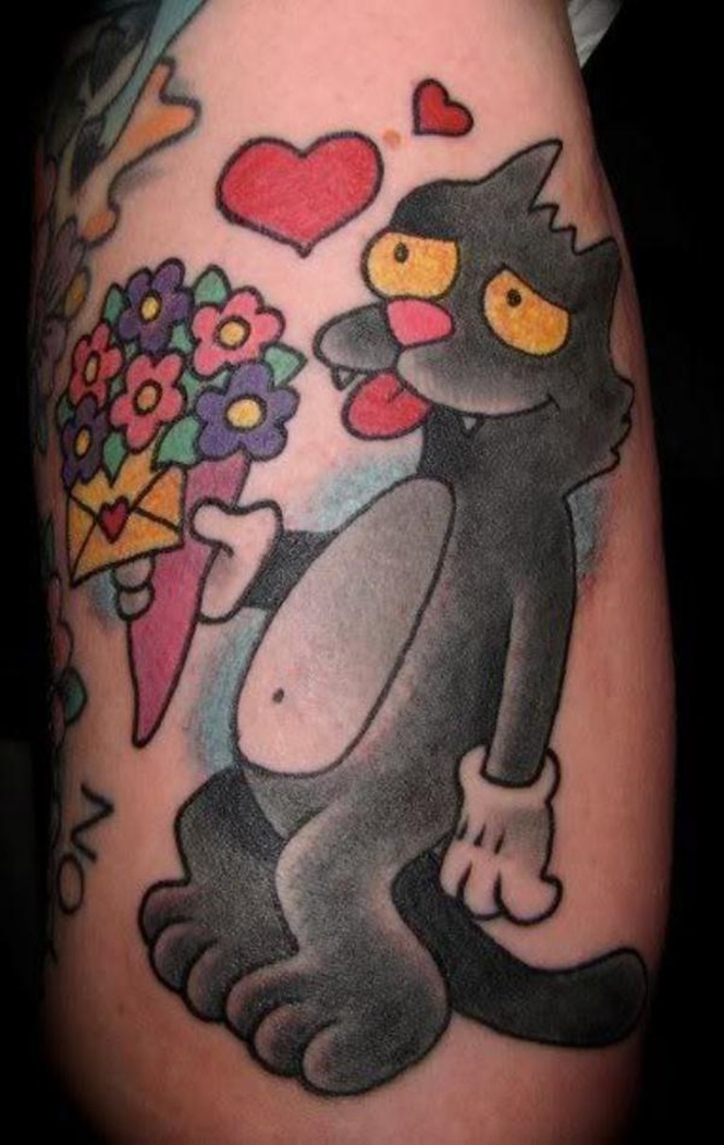 tatuagens-Os-Simpsons-21