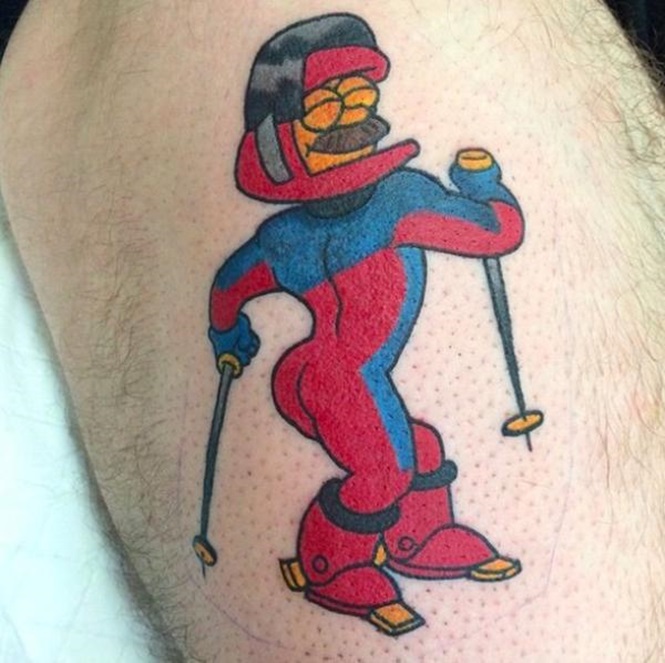 tatuagens-Os-Simpsons-22