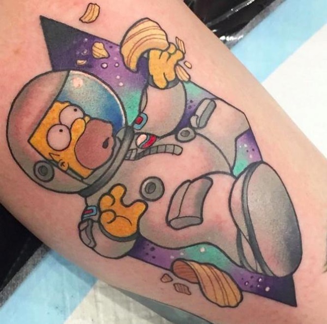 tatuagens-Os-Simpsons-23