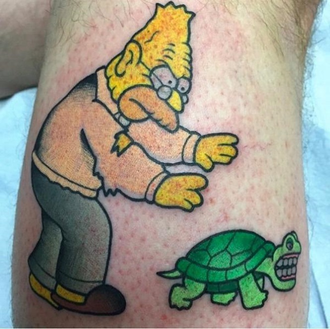 tatuagens-Os-Simpsons-25
