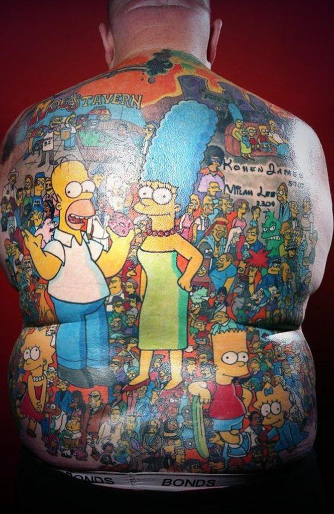 tatuagens-Os-Simpsons-26