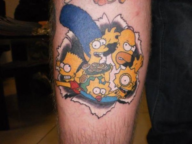 tatuagens-Os-Simpsons-27