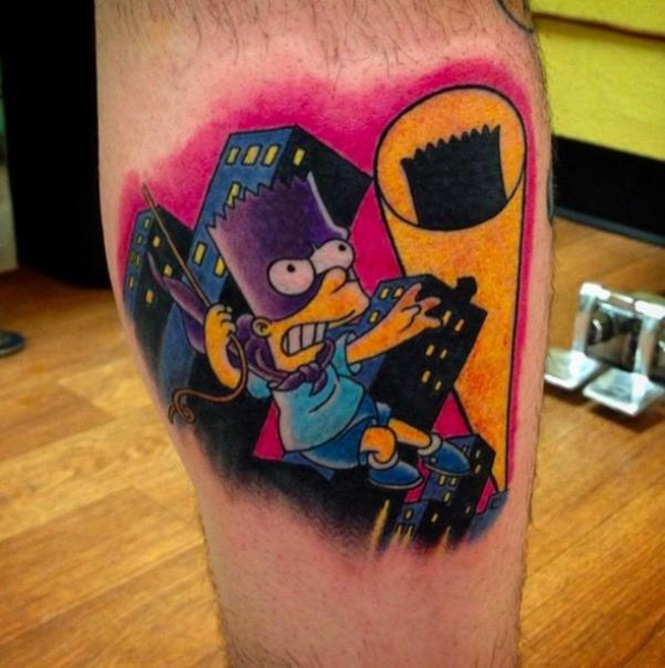 tatuagens-Os-Simpsons-28