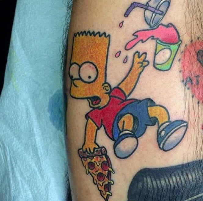 tatuagens-Os-Simpsons-29