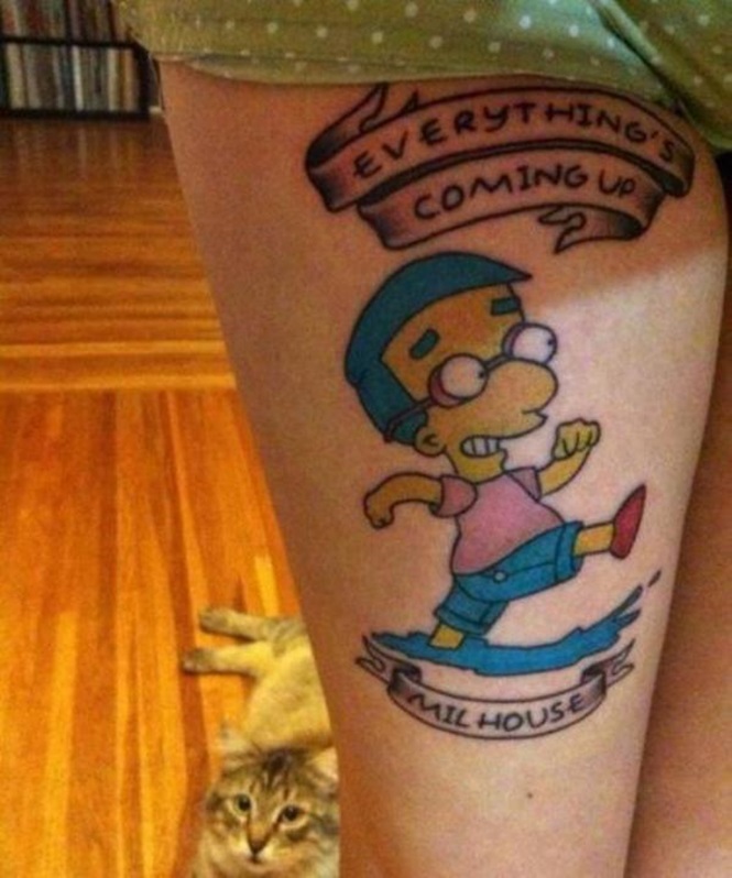 tatuagens-Os-Simpsons-3