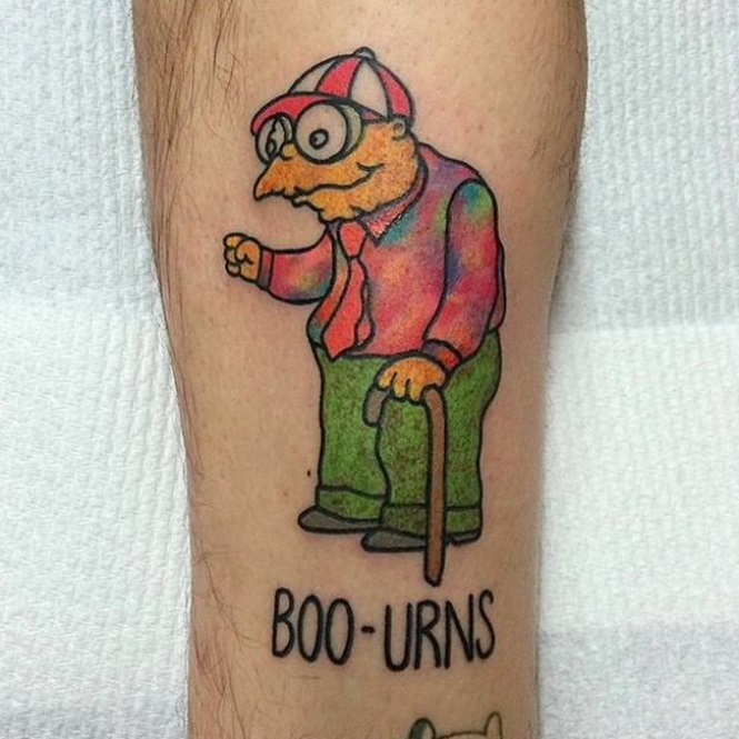 tatuagens-Os-Simpsons-30