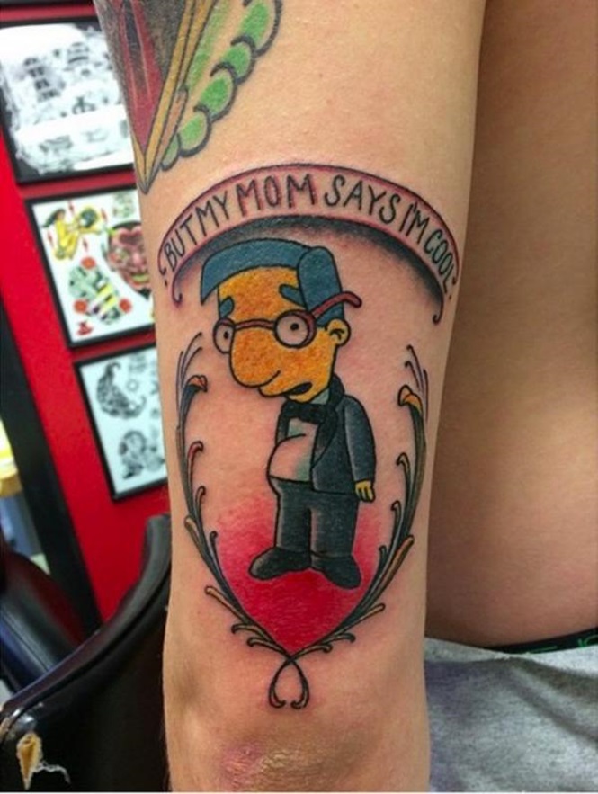 tatuagens-Os-Simpsons-4