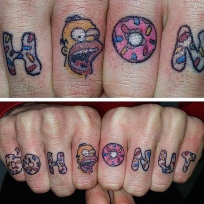 tatuagens-Os-Simpsons-6