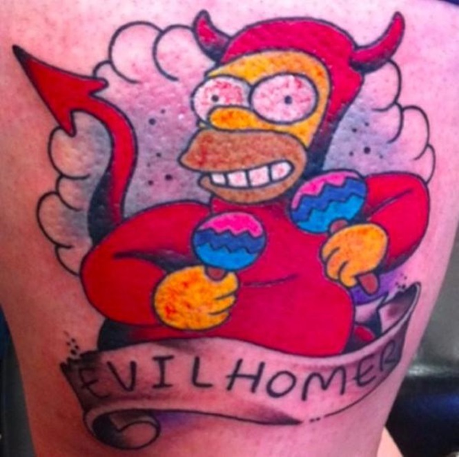 tatuagens-Os-Simpsons-8